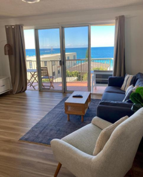 Sanctuary Shores 2 Bedroom Apartment, Caloundra